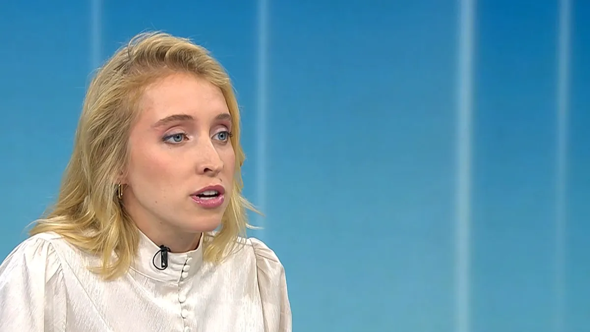 Tudingan Teror Rusia Tak Goyahkan AfD di Jerman Timur, Mengapa?