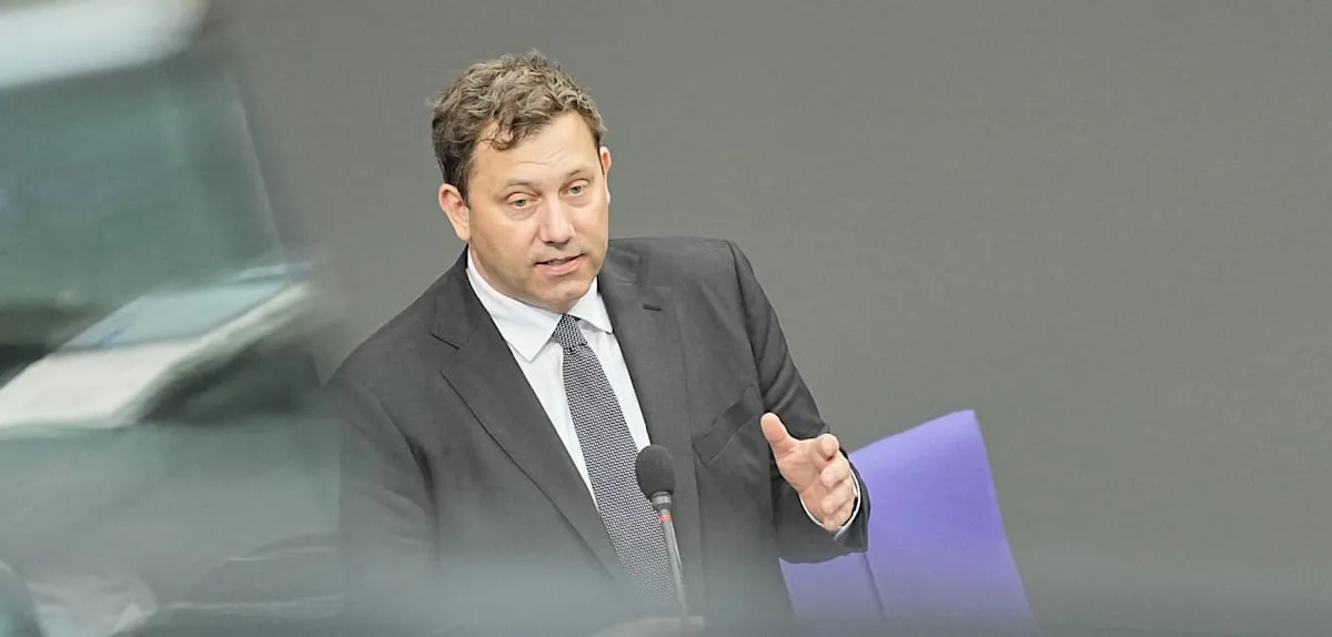 Jerman Revolusi Tunjangan Anak: Dana Cair Otomatis, Bebas Birokrasi 2026!
