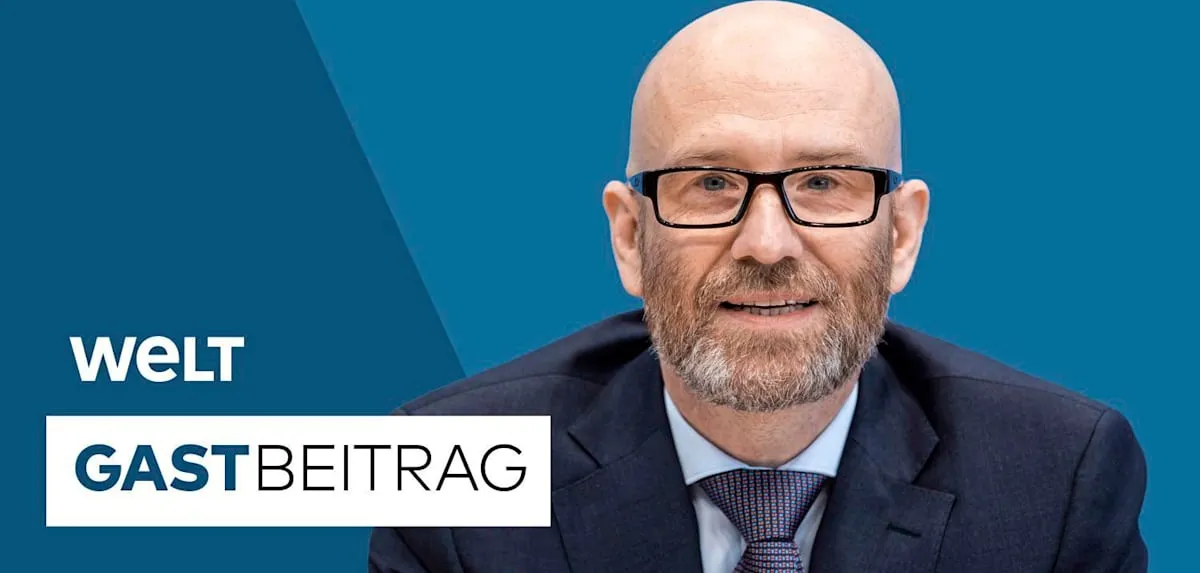 Politikus Jerman Hadapi Warga Skeptis: Kesenjangan Kepercayaan Memanas 2026