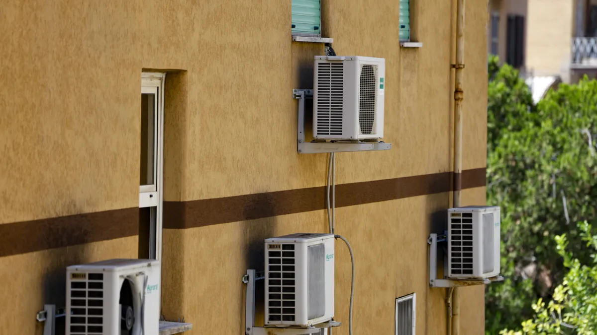 Italy's Economic Breakthrough: 65% Subsidy for Household Energy Modernization