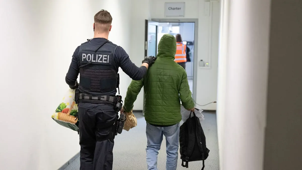 Cologne Rejects State Aid, Opts for 500 Migrant Integration: Germany’s Asylum System Falters?