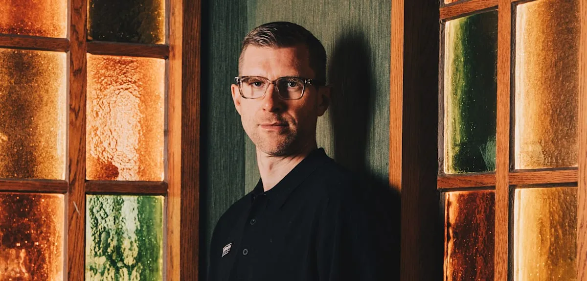 Mertesacker Digaungkan Pimpin DFB Pasca-Debakel Piala Dunia 2026