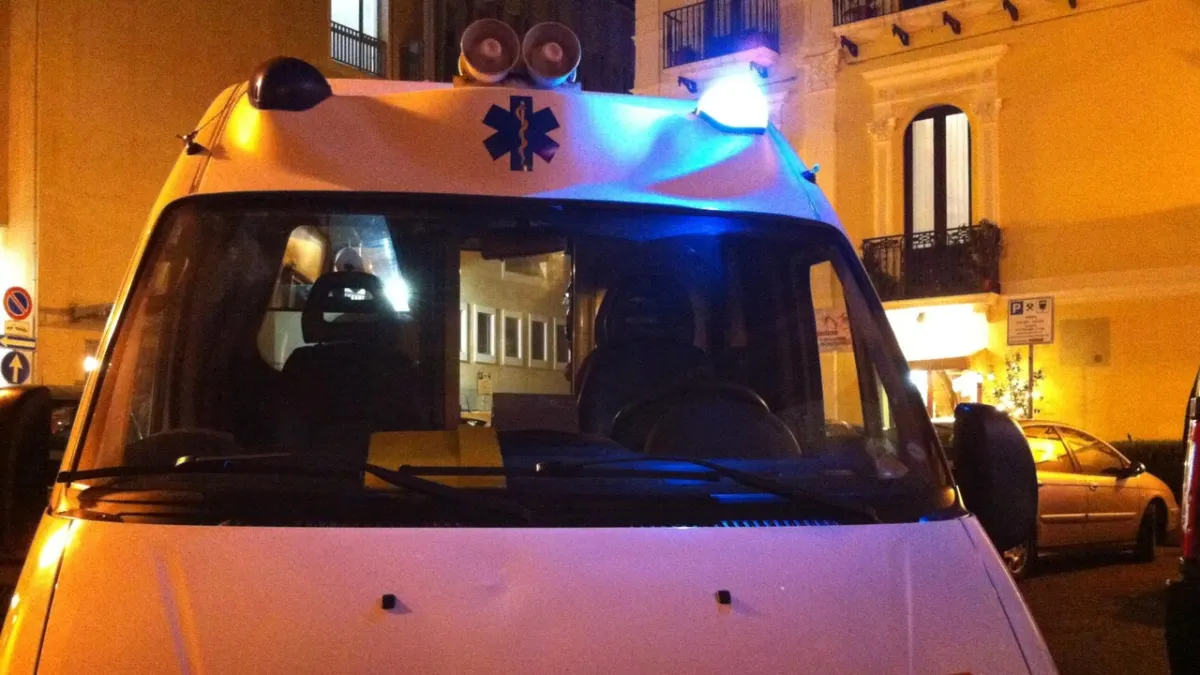Deadly Adriatic Road Tragedy 2026: One Fatality, Two Seriously Injured in Cesenatico