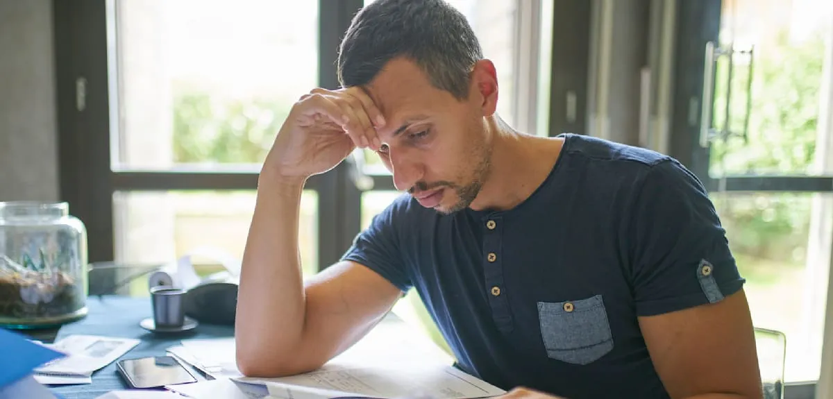 German Tax Accountant Crisis: 25,000 Vacancies Emerge, New Opportunities for Rookies!