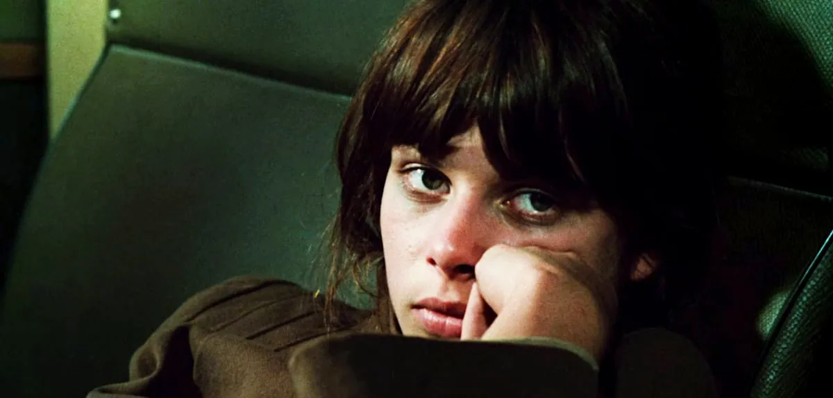 Film Wim Wenders Ditarik: Adegan Nastassja Kinski 13 Tahun Picu Kontroversi Keras