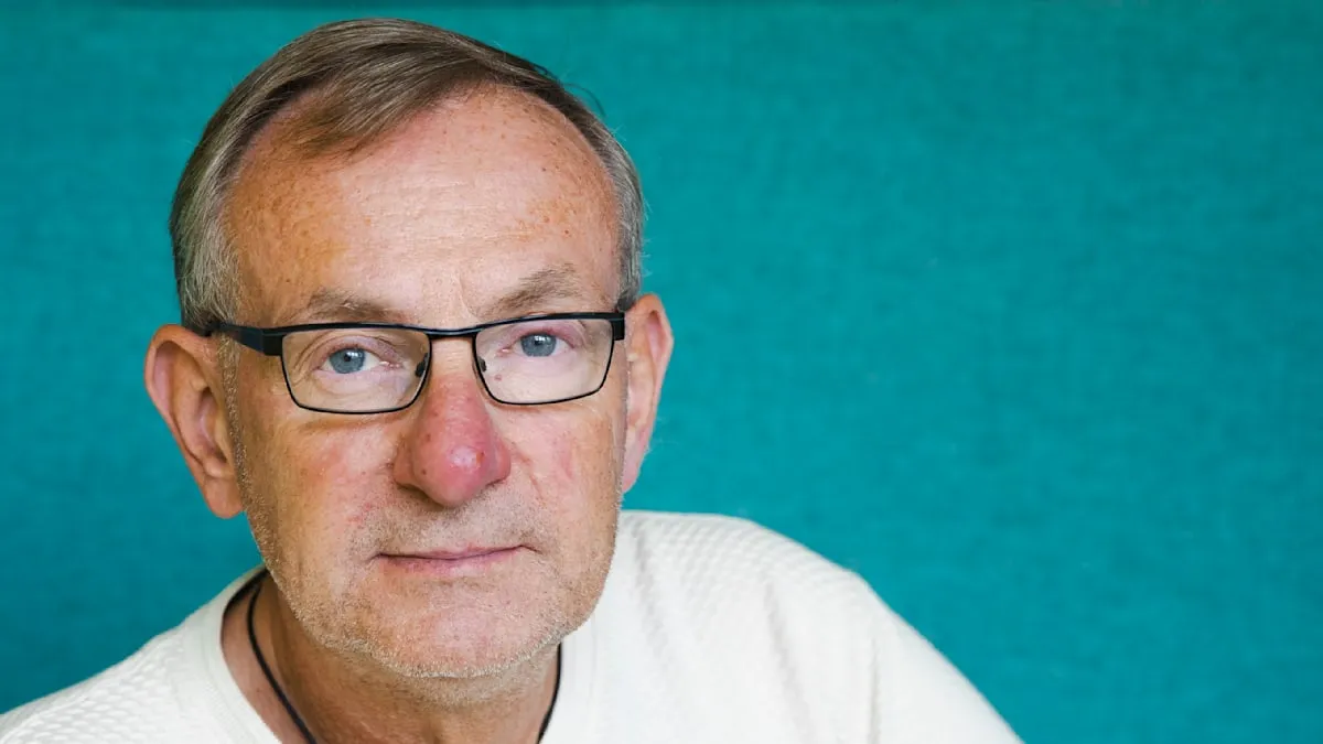 Setelah Mundurnya Wegner, Evers Jadi Garda Terdepan CDU Berlin 2026?