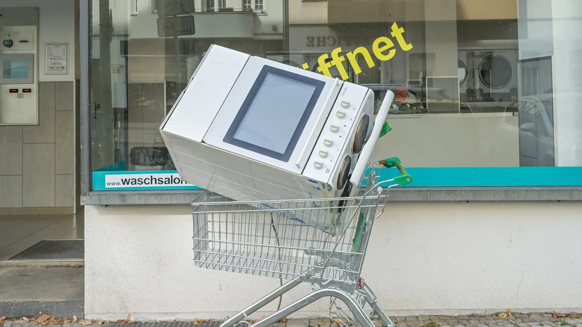 Berlin CDU's Controversial Plan: Welfare Recipients to Clean City?