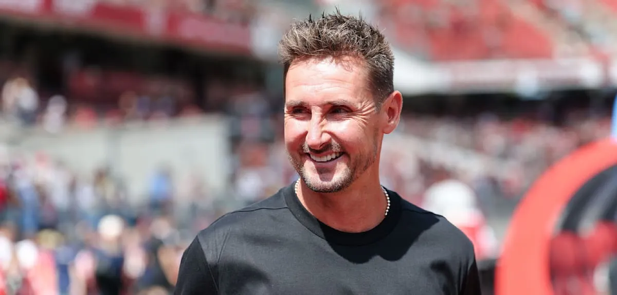 Nurnberg Gusur Puncak Klasemen! Kaiserslautern Turut Berjaya di Bundesliga 2026
