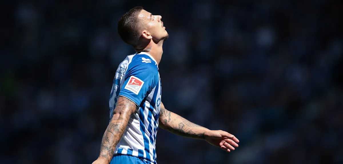 Magdeburg's Bitter Start: Fans Exit Stadium After Tragic Debacle