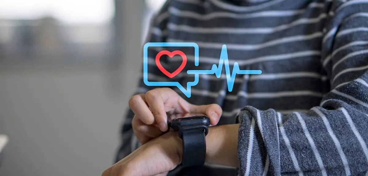 Smartwatches and Health Apps: Germany's Medical Claims Questioned?
