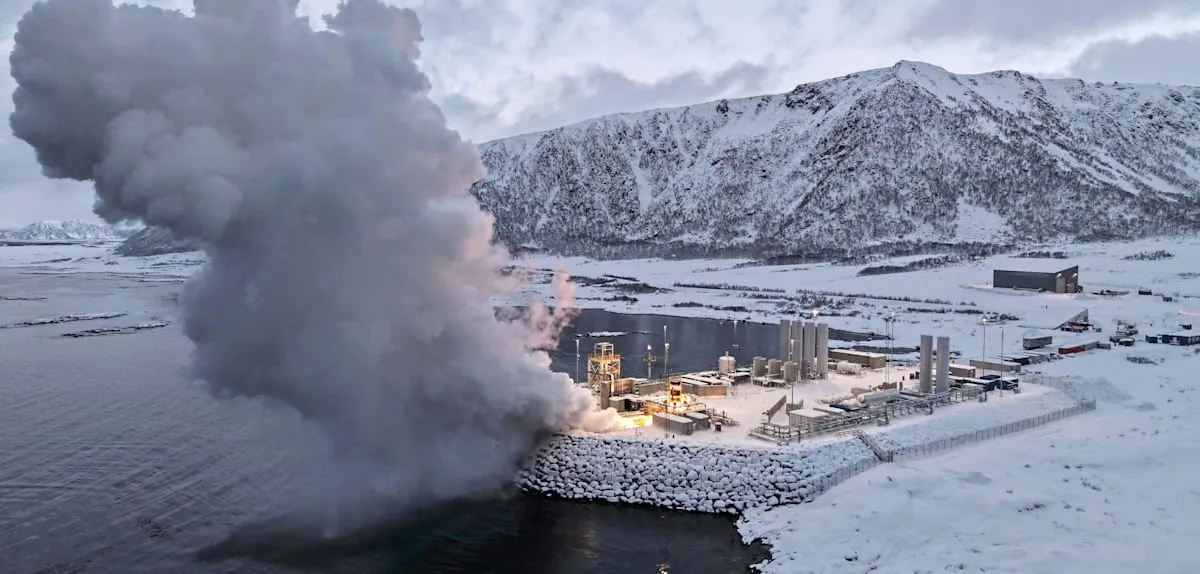 European Ambition Soars: Isar Aerospace Rocket Reaches Orbit, Marking Historic First