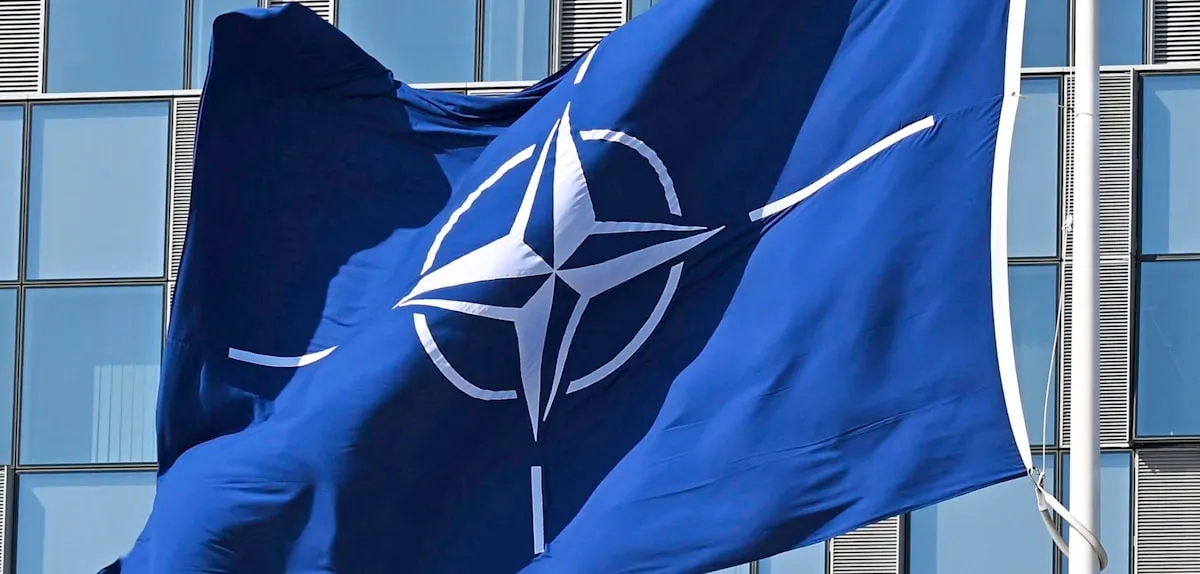 Praktisi NATO Diringkus di Belgia: Skandal Dugaan Spionase Mengguncang Aliansi Pertahanan