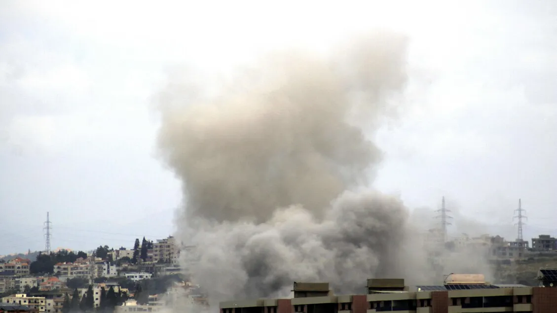 Gaza Berdarah: Gencatan Senjata Diperpanjang, Kematian Pemimpin Hamas Picu Amarah