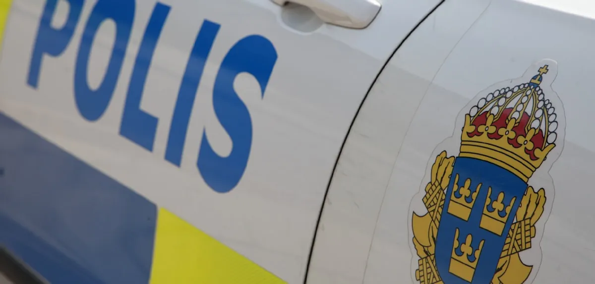 Sweden School Sword Terror: Attacker Shot, Multiple Injuries