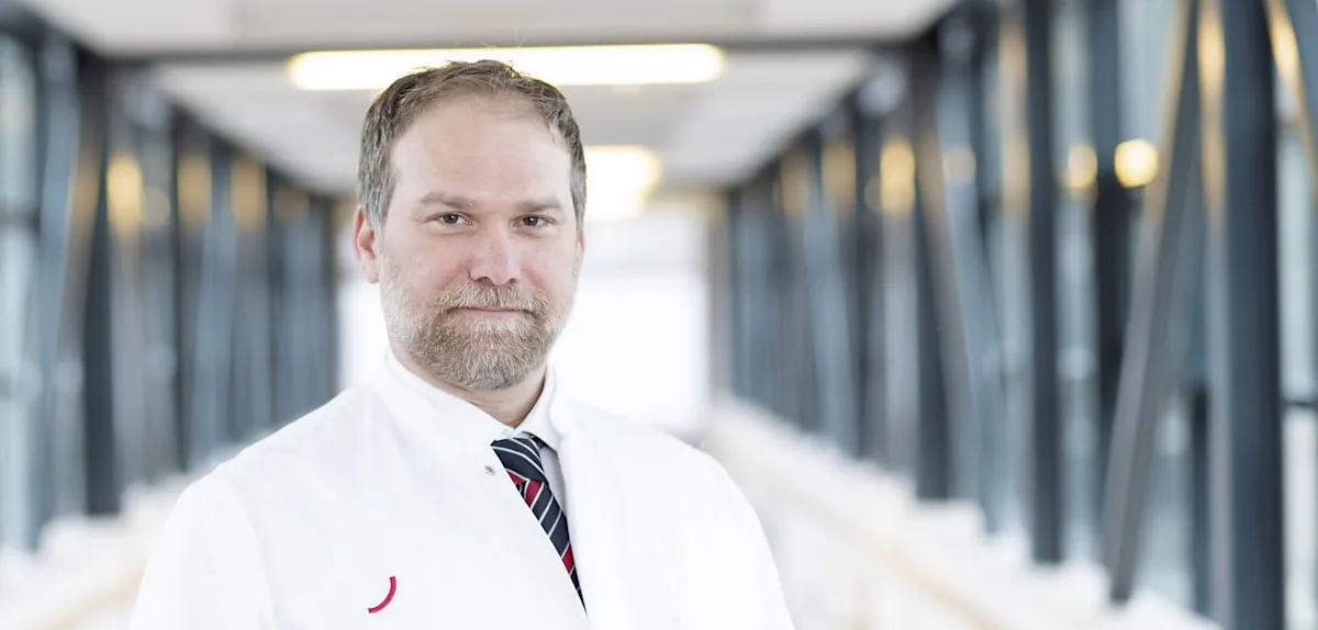 Cancer Specialist Reveals Hidden Risks: Four Key Measures to Prevent Disease!