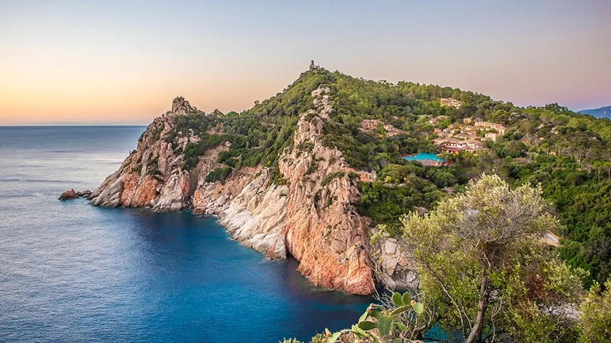 Italy's September Tourism Boom: 10 Million Travelers Flock to Favorite Destinations!