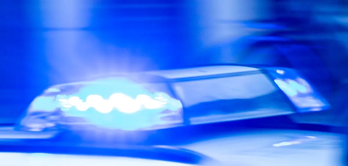 Night Terror in Nesse: Bus Driver Held at Knifepoint, Cash Stolen