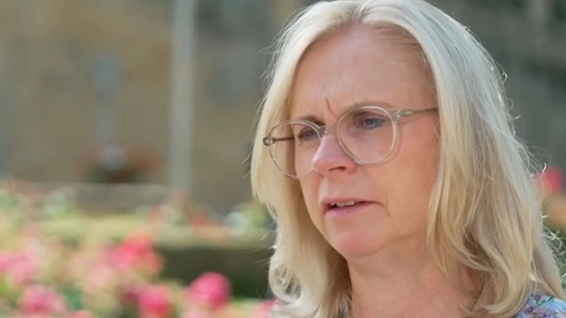 Lindholz Demands Legal Reform: Dangerous Offenders Need Special Treatment!
