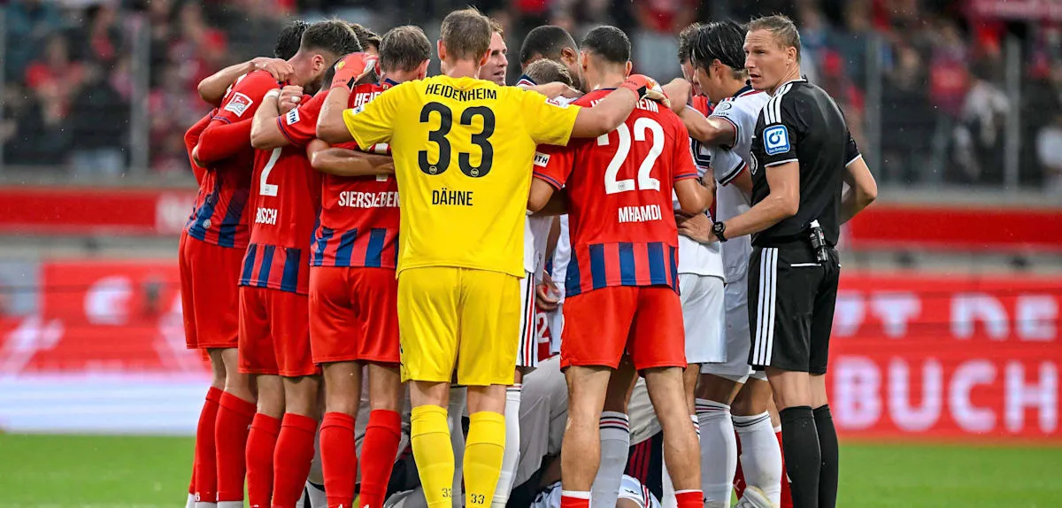 Musiala's Collapse Mystery Solved: Bayern Star Explains Recurring Incidents