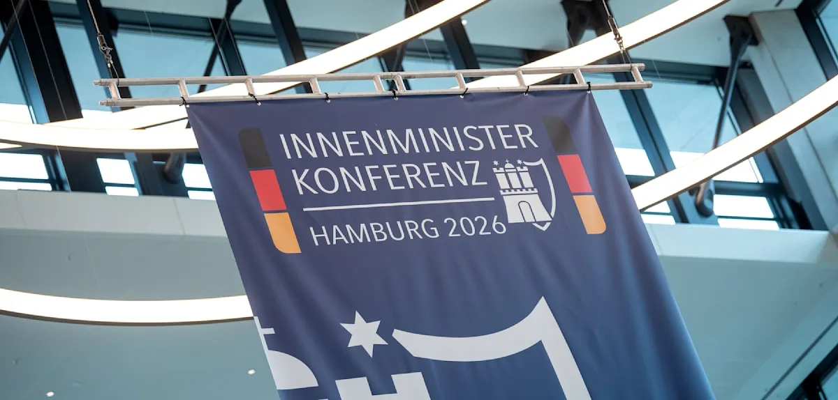 Germany Breaks Consensus Principle, Muting AfD Power?