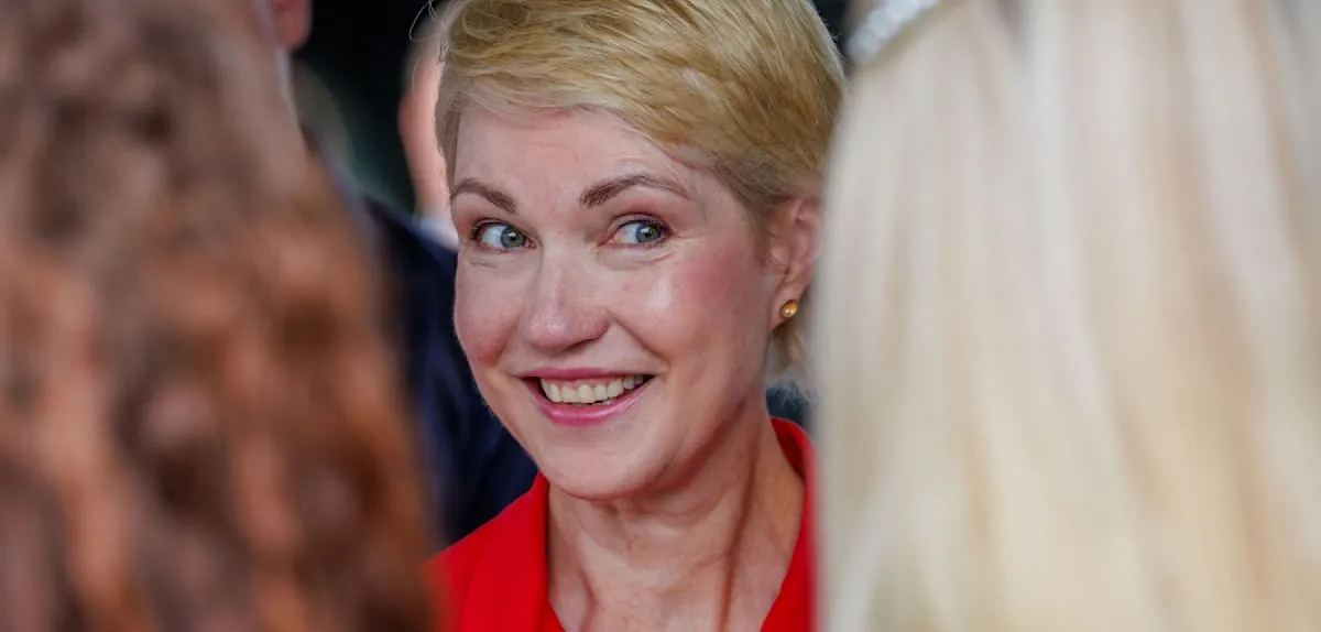 CDU Outraged: NDR Accused of Political Interference in German Election Debate