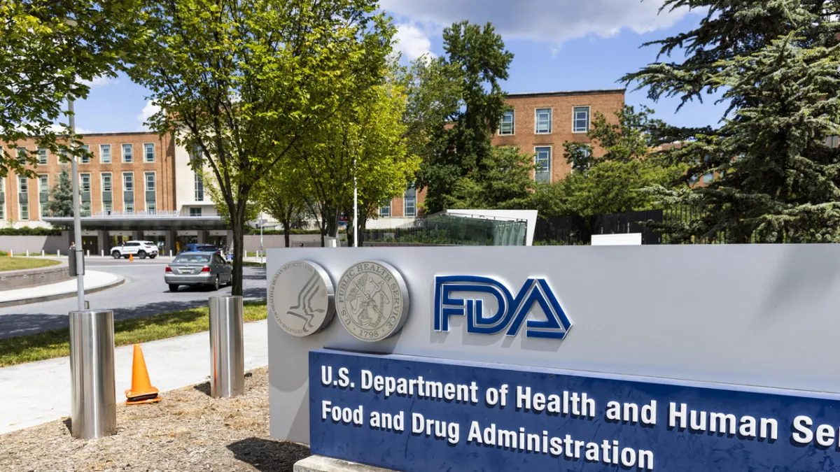 Revolutionary Medical Robots Approved in US Amid Nurse Crisis
