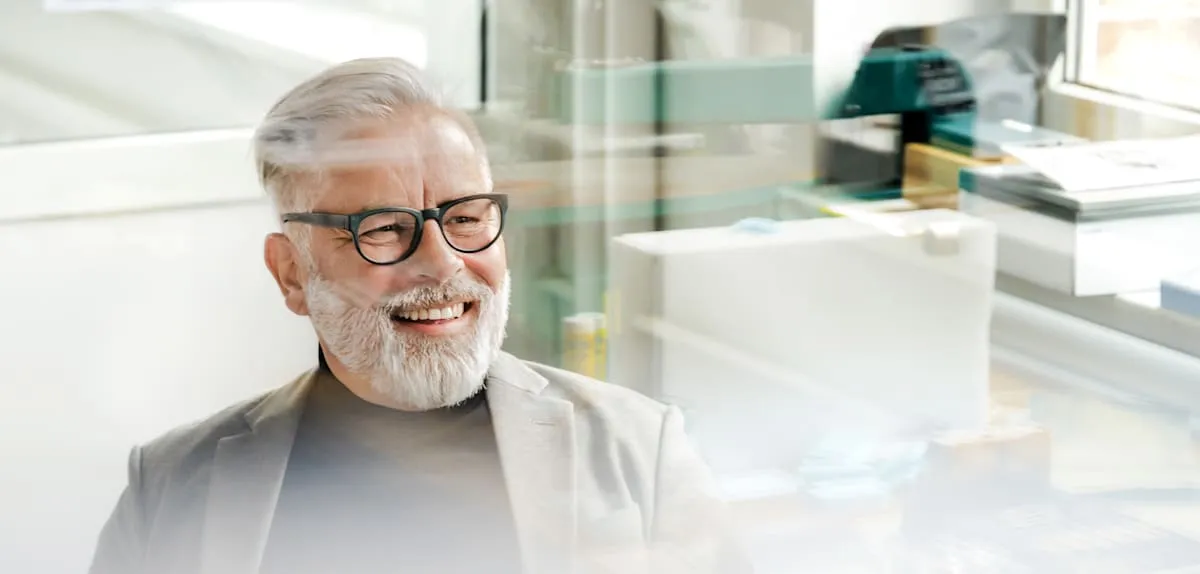 Germany's Pension Crisis: Is Extended Work a Solution or a Nightmare?