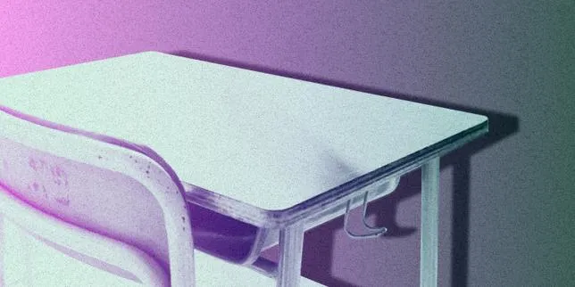 Dubet: Education Essential, But No Guarantee for Youth's Future