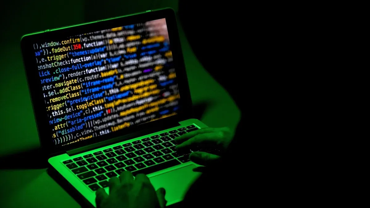 Alert! New Nolan Film Becomes Hacker Bait for Banking Data Theft