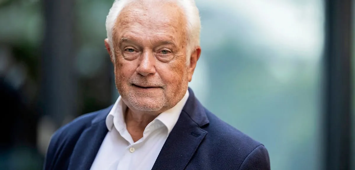 German Cabinet Controversy: Kubicki Blasts Bilger's Appointment as Transport Minister