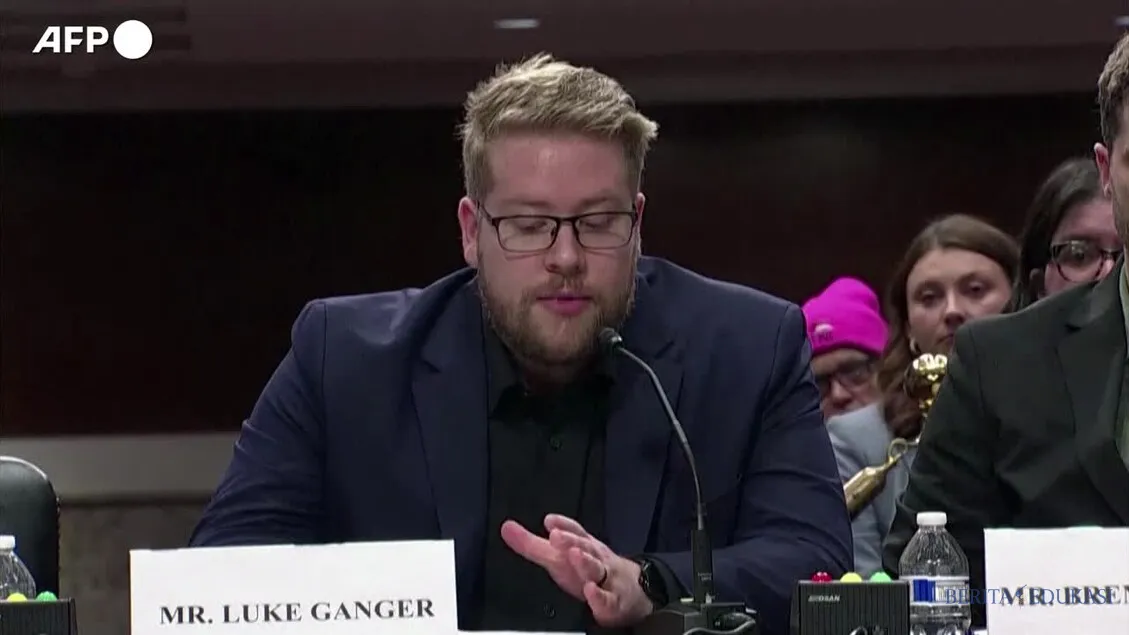 Duka Mendalam Minneapolis: Saudara Renee Good Ungkap Kehidupan Berubah Permanen