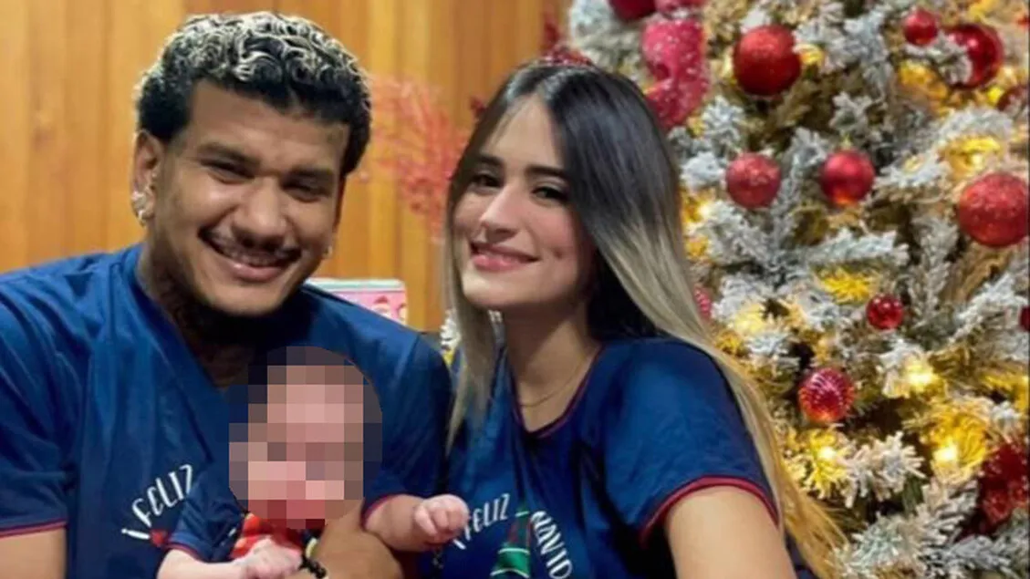 Kisah Heroik Ibu Jadi Perisai Hidup Anak, Dunia Berduka 2026