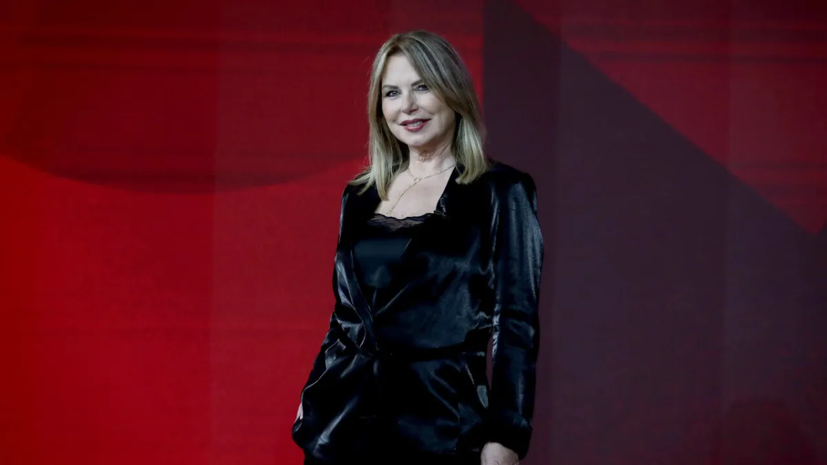 Leofreddi Shakes Media Industry: Leaves Rai After 40 Vibrant Years