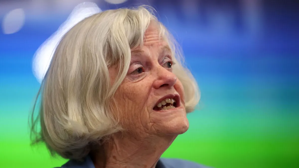 Widdecombe Murder Solved: 28-Year-Old Arrested, Motive Ruled Non-Political!