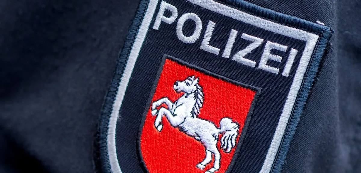Emsland Bergejolak: Perkelahian Massal Lukai Enam Polisi, Situasi Mencekam!