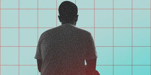 Darurat Kesehatan Mental Siswa Prancis: Kemenkes Siapkan Solusi Cepat