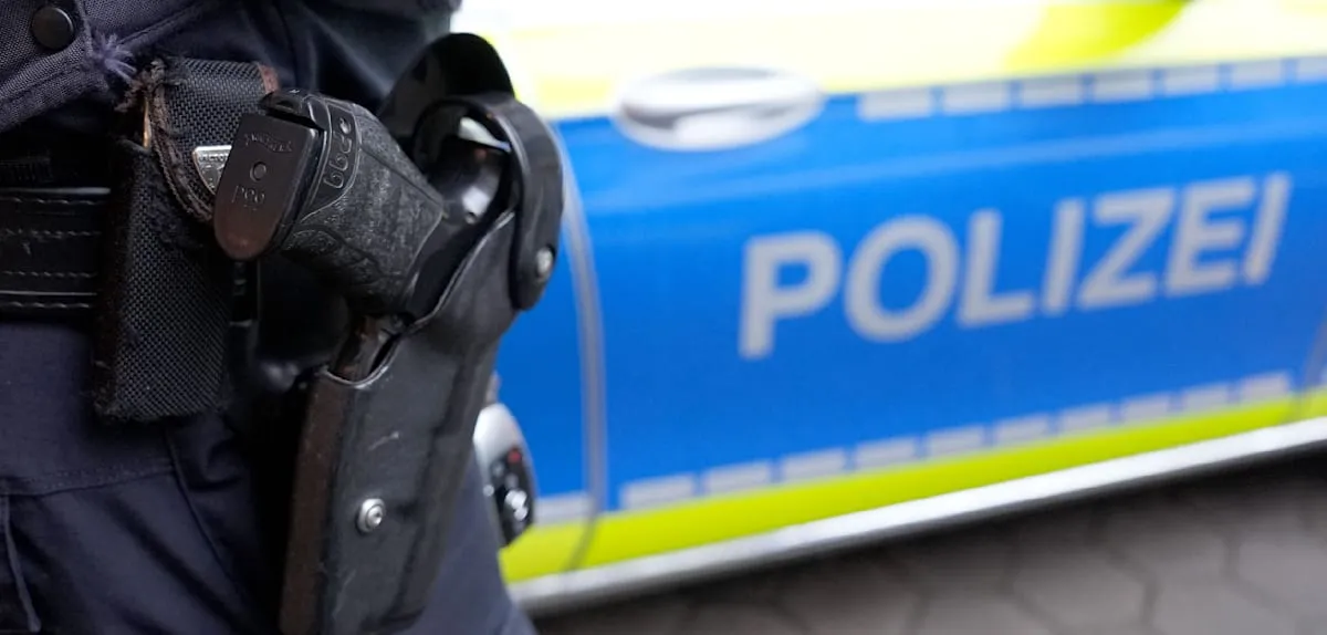 Mystery of Egyptian Youth's Body in Hamburg Forest: Tracing Odd Origin 25 KM Away
