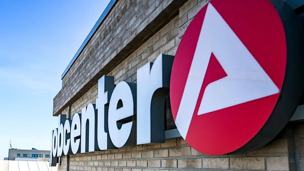AI Revolution Strains German Bureaucracy: Automated Objections Overwhelm Jobcenters