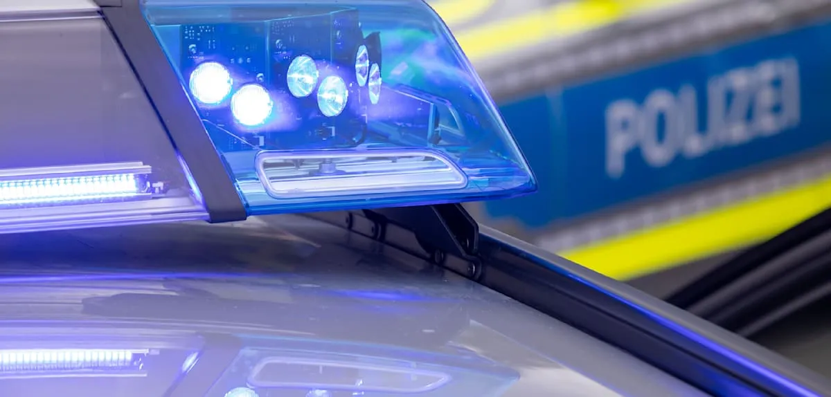 Tragedi Hamburg Gemparkan Jerman: Remaja Tewas, Ibu Ditangkap