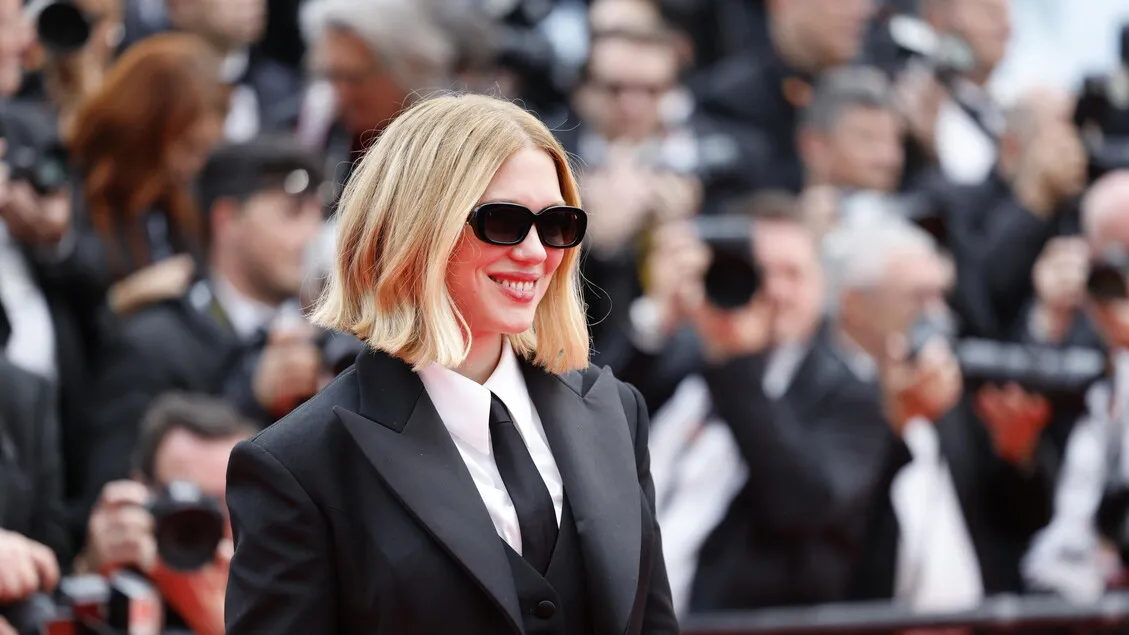 Cannes 2026: Distopia Berkuasa, Maestro Horor Italia Bangkitkan Kenangan Klasik