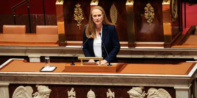 Prancis Perketat Pengawasan Sekolah: Skandal Bétharram Pemicu UU Baru 2026