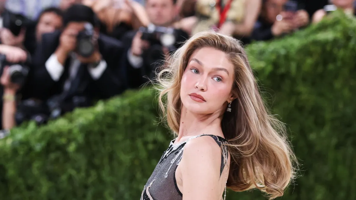 Mystery Ring Appears: Are Bradley Cooper and Gigi Hadid Secretly Married?