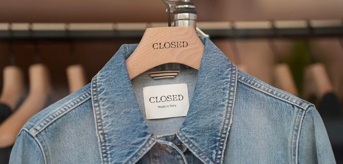 Label Mode Closed Dituding Tipu Investor, Skandal Ekonomi Guncang Jerman