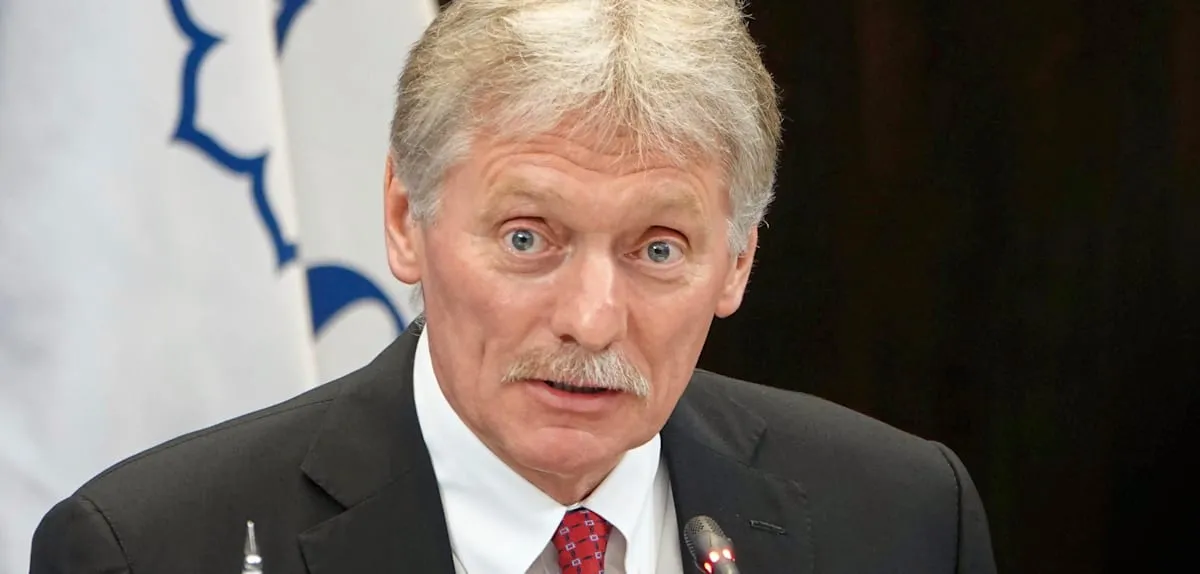 Kremlin Fury: Ukraine's Attacks on Russia Won't End War