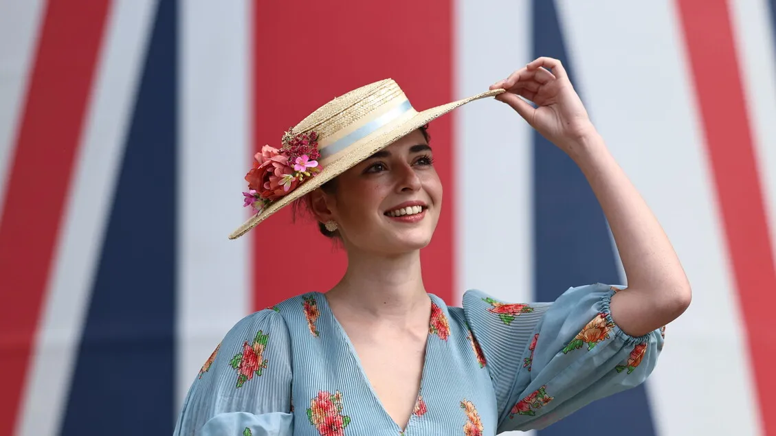 Royal Ascot 2026: Pesta Kemewahan Inggris Raya Kembali Mengguncang Dunia