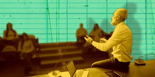 Education Complaints Surge 2025: Systemic Well-being Crisis for Users?