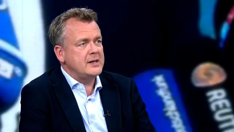 Badai Skandal Hantam Berlin: Wegner Mundur dari Pilkada Abgeordnetenhaus 2026