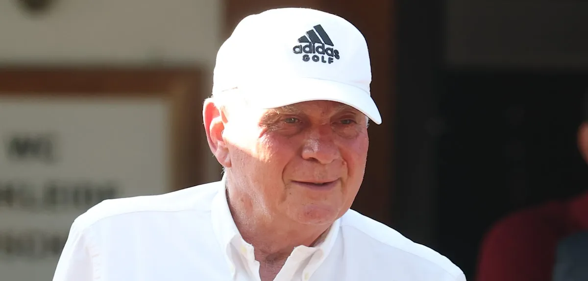 Hoeneß Kecam Keras Rencana FIFA, Ancaman Boikot UEFA Menguat