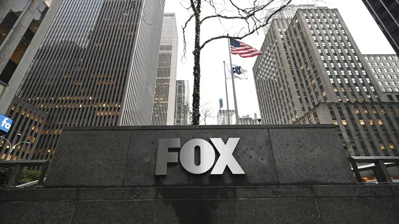 Fox News Akui Klaim Palsu Dominion: Pukulan Telak Kredibilitas Media