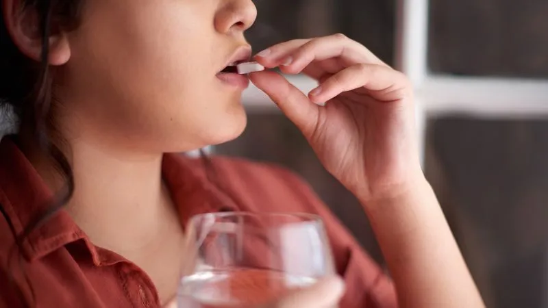 Krisis Remaja 2026: Satu dari Empat Siswa AS Salahgunakan Obat ADHD